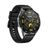 HUAWEI Watch GT4 46mm - Siyah - 3