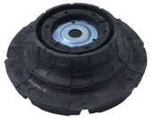 AMORTISOR TAKOZU T5 1,9 TDI 2,5TDI AXA AXB AXC AXD BRS 03> - 1