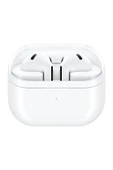 Samsung Galaxy Buds 3 ANC TWS Beyaz Kulak İçi Bluetooth Kulaklık - 1
