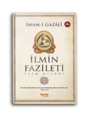 İlmin Fazileti - İlim Kitabı - 1