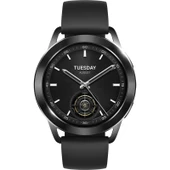 Xiaomi Watch S3 - 1