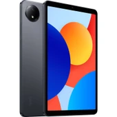Xiaomi Redmi Pad Se 8.7 128GB 6gb Ram (Xiaomi Türkiye Garantili) - 1