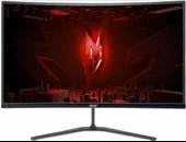 Acer ED270U P2 UM.HE0EE.202 27" 1 ms 2K Curved 170 Hz Oyuncu Monitörü - Outlet thumbnail 1
