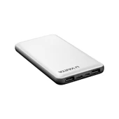 Varta 10000 mAh Taşınabilir Şarj Cihazı - Energy - 1