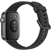 Huawei Watch Fit 3 - Siyah - 4