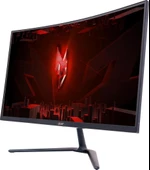 Acer ED270U P2 UM.HE0EE.202 27" 1 ms 2K Curved 170 Hz Oyuncu Monitörü - Outlet thumbnail 3