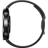 Xiaomi Watch S3 - 2