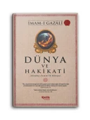Dünya Ve Hakikati - 1