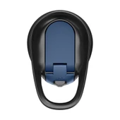 CAMELBAK Forge® Flow Bardak 350 ml - 11