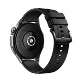 HUAWEI Watch GT4 46mm - Siyah - 4
