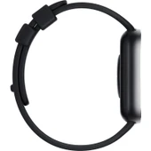 Xiaomi Redmi Watch 4 Siyah Akıllı Saat - 4