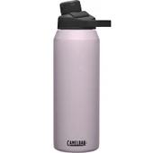 CAMELBAK Chute® Mag Matara 1000 ml - 11