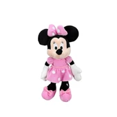 20091 Minnie Core Peluş 43 cm. - 1