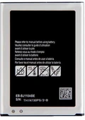 Samsung J1 ACE BATARYA  J110F J110H Orijinal ürün - 2