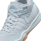 Nike Air Zoom G.T. Hustle 2 Erkek Gri Basketbol Ayakkabısı DJ9405-006 - 7
