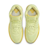 NİKE Air Zoom G.T. Hustle 2 Erkek Basketbol Ayakkabısı - 5