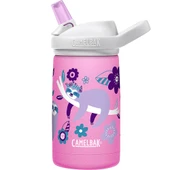 CAMELBAK Eddy®+ Çocuk Matara 350 ml - 1