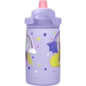 CAMELBAK Eddy®+ Çocuk Matara 350 ml - 12