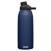 CAMELBAK Chute® Mag Matara 1200 ml - 1