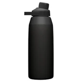 CAMELBAK Chute® Mag Matara 1200 ml - 5