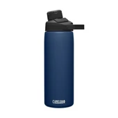 CAMELBAK Chute® Mag Matara 600 ml - 5