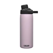 CAMELBAK Chute® Mag Matara 600 ml - 1