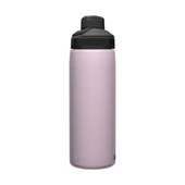 CAMELBAK Chute® Mag Matara 600 ml - 2
