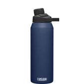 CAMELBAK Chute® Mag Matara 1000 ml - 8