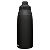 CAMELBAK Chute® Mag Matara 1200 ml - 6