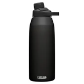 CAMELBAK Chute® Mag Matara 1200 ml - 4