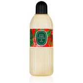 Eyüp Sabri Tuncer Bodrum Mandalinası Pet Şişe Kolonya 400 Ml - 3