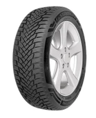 Starmaxx 195/65 R15 91H Maxx Out St582 Oto 4 Mevsim Lastiği ( Üretim Yılı: 2025 ) - 1