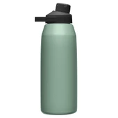 CAMELBAK Chute® Mag Matara 1200 ml - 8