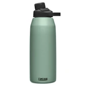 CAMELBAK Chute® Mag Matara 1200 ml - 7