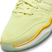 NİKE Air Zoom G.T. Hustle 2 Erkek Basketbol Ayakkabısı - 7