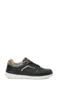 Kinetix İlory 5 Fx Erkek Spor Ayakkabı - 8
