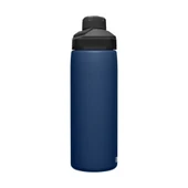 CAMELBAK Chute® Mag Matara 600 ml - 6