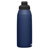 CAMELBAK Chute® Mag Matara 1200 ml - 3