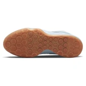 Nike Air Zoom G.T. Hustle 2 Erkek Gri Basketbol Ayakkabısı DJ9405-006 - 12