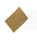 KADRAN ARKASI BAND - TEKLİ - 2