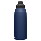 CAMELBAK Chute® Mag Matara 1200 ml - 2