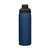 CAMELBAK Chute® Mag Matara 600 ml - 8