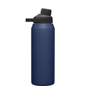CAMELBAK Chute® Mag Matara 1000 ml - 9