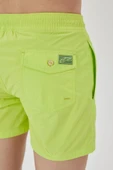 Exuma Erkek Lime Deniz Şortu 1315022 - 2