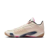 NİKE Air Jordan XXXVIII Low Erkek Basketbol Ayakkabısı - 3