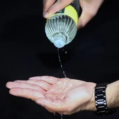 Eyüp Sabri Tuncer Yasemin Kolonyası Pet Şişe 400 Ml - 4
