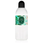 Eyüp Sabri Tuncer Yasemin Kolonyası Pet Şişe 400 Ml - 3