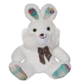 Nessiworld FK-2209 BADEM TAVŞAN 50CM - 4