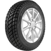 Waterfall 215/65R16C 109/107R Eco Winter (Kış) (2025) - 1