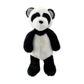 WS/01487 Worlds Softest Klasik Peluş Asorti B - 2